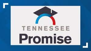 State parks offer community service hours for Tennessee Promise |  localmemphis.com
